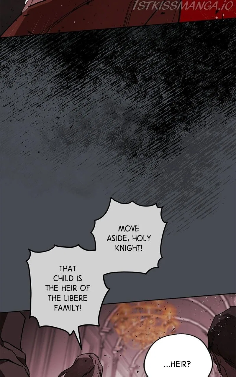 The Dark Lord’s Confession Chapter 16 – Page 46