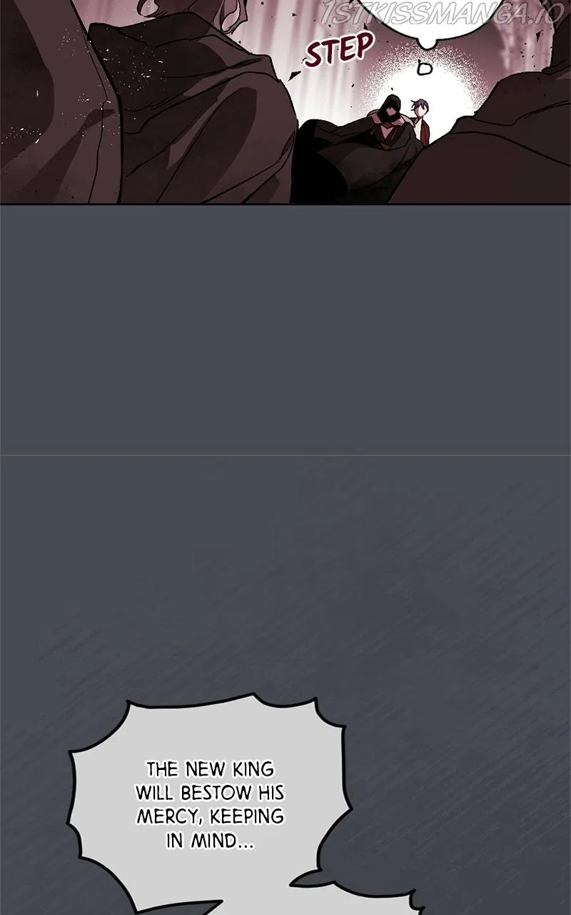 The Dark Lord’s Confession Chapter 16 – Page 47