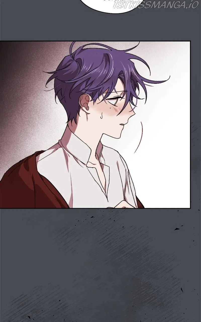 The Dark Lord’s Confession Chapter 16 – Page 49