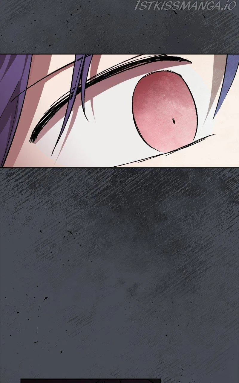 The Dark Lord’s Confession Chapter 16 – Page 50