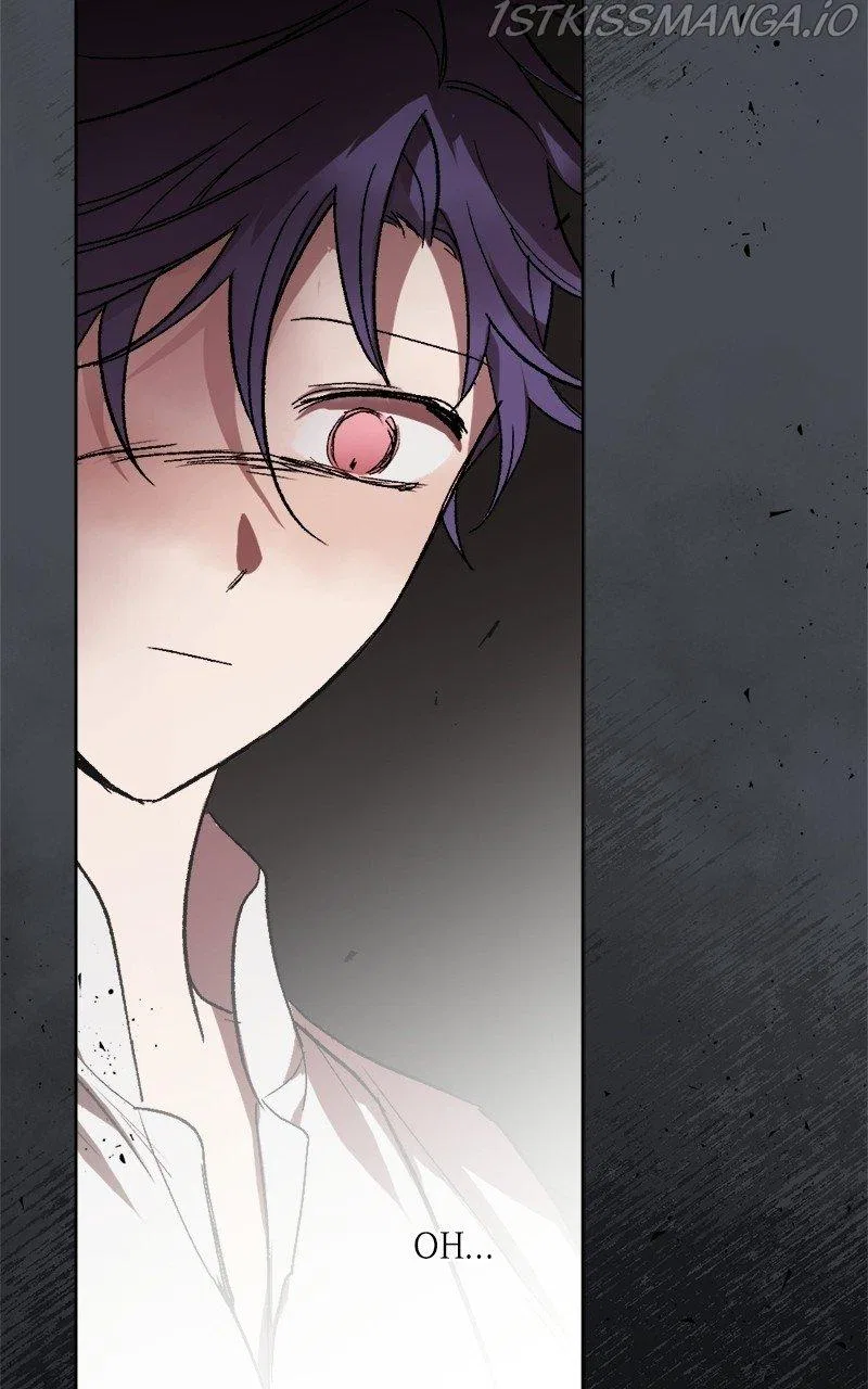 The Dark Lord’s Confession Chapter 16 – Page 51