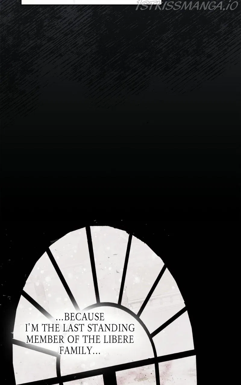 The Dark Lord’s Confession Chapter 16 – Page 52