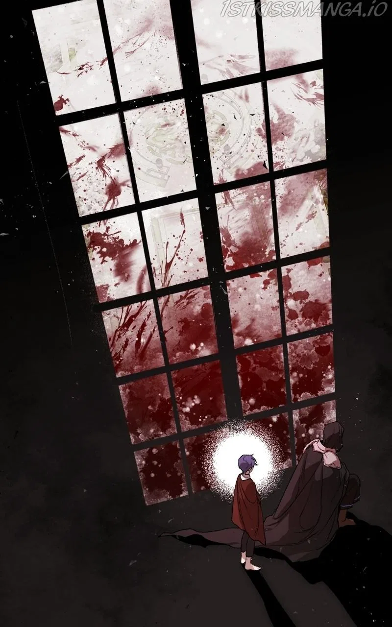 The Dark Lord’s Confession Chapter 16 – Page 53