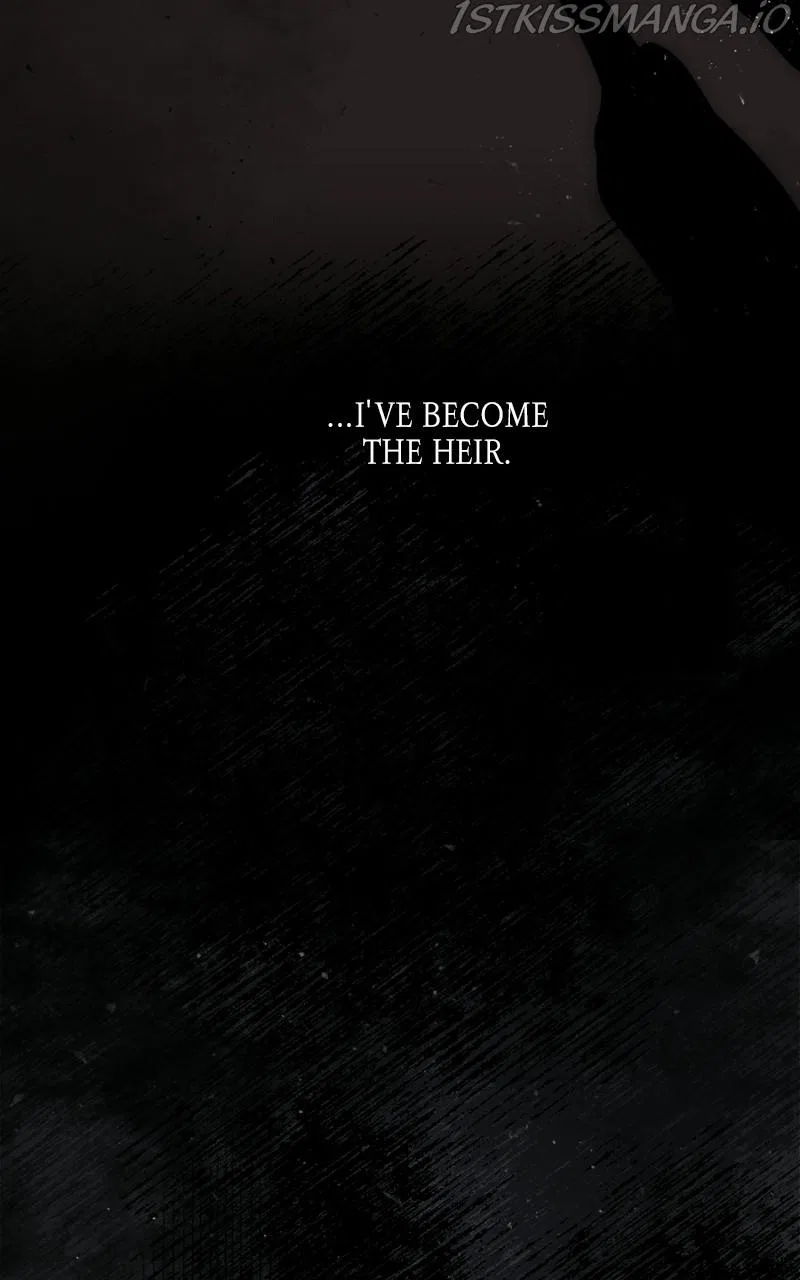 The Dark Lord’s Confession Chapter 16 – Page 54