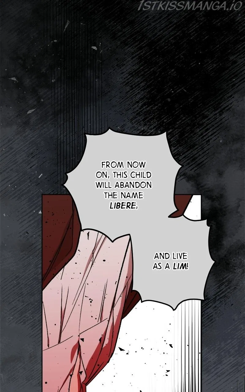 The Dark Lord’s Confession Chapter 16 – Page 55