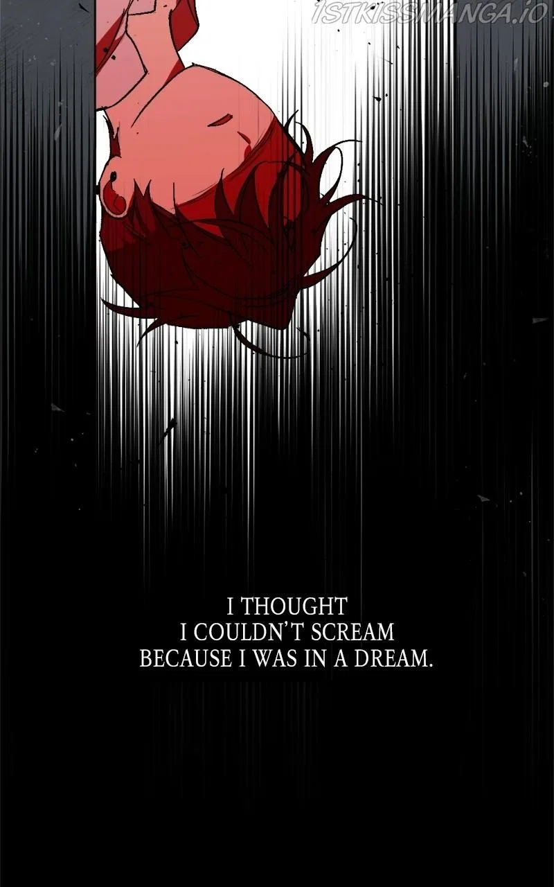 The Dark Lord’s Confession Chapter 16 – Page 56