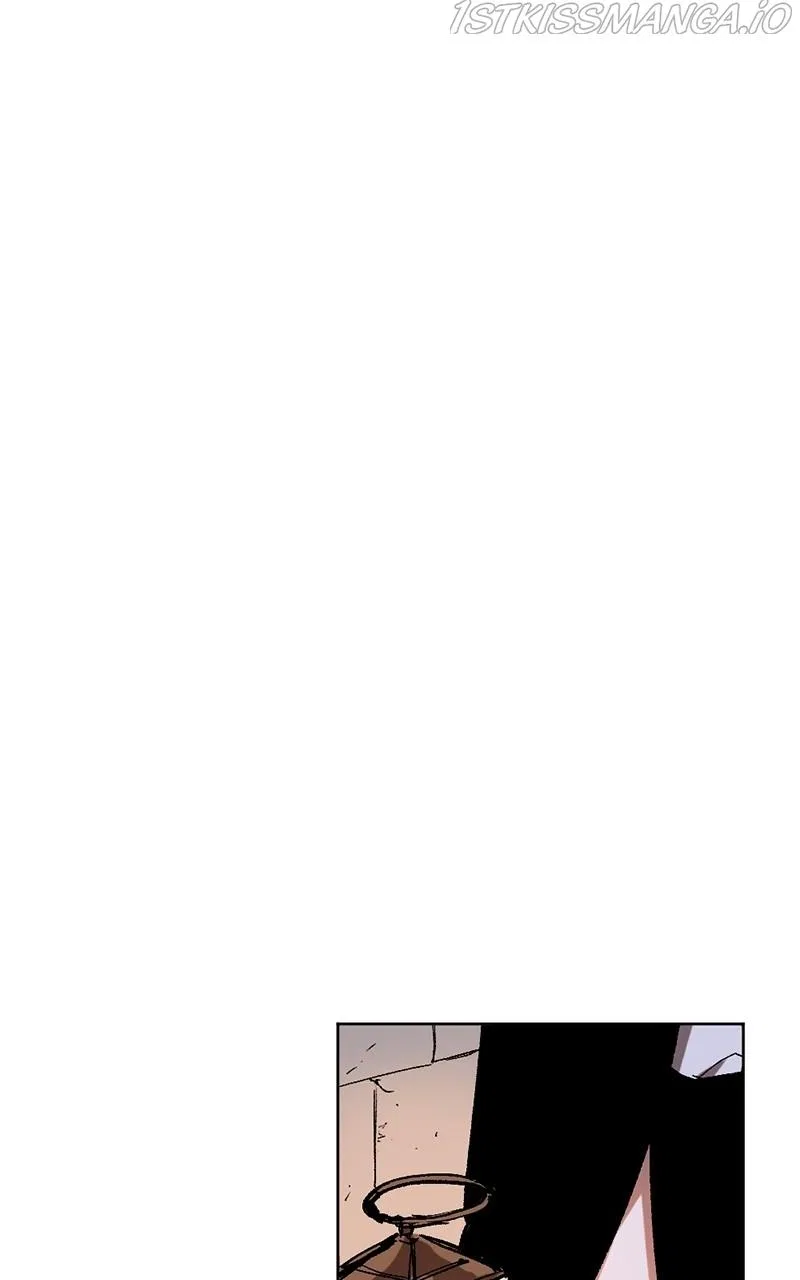 The Dark Lord’s Confession Chapter 16 – Page 59