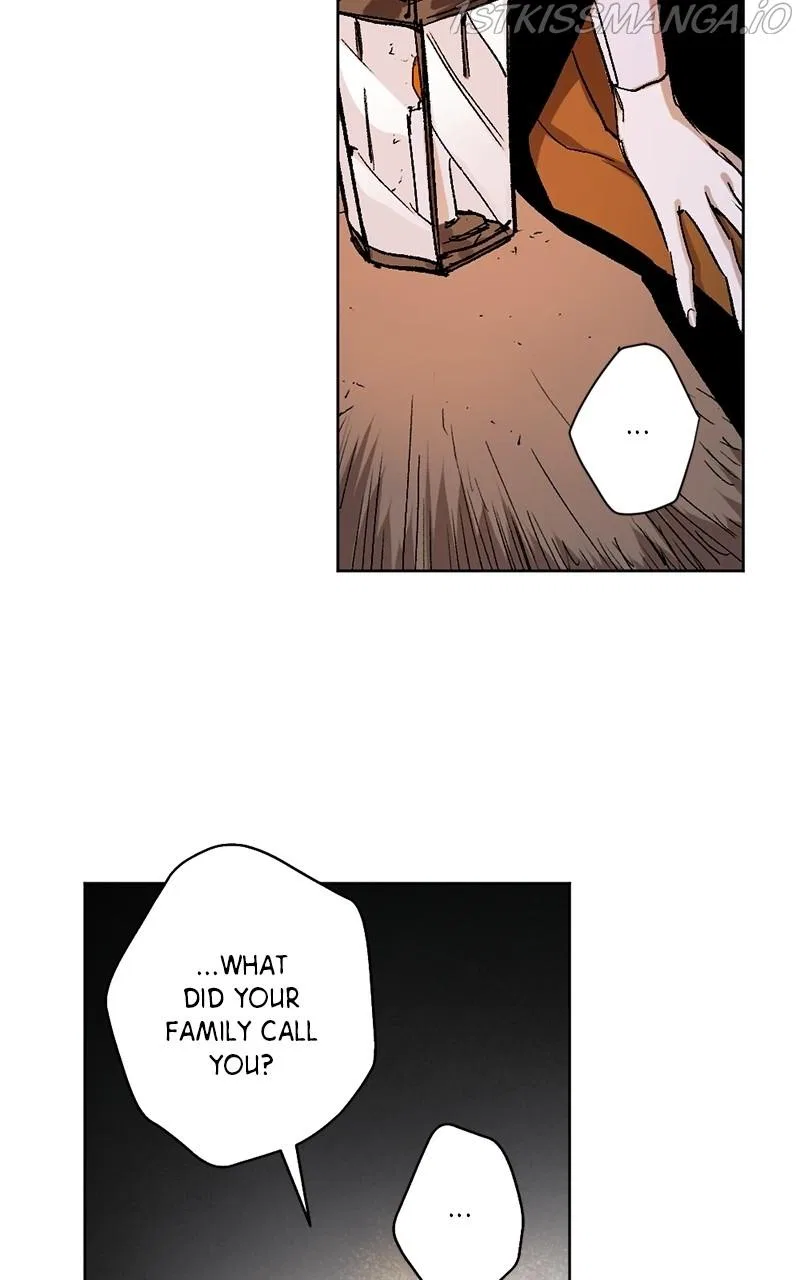 The Dark Lord’s Confession Chapter 16 – Page 60