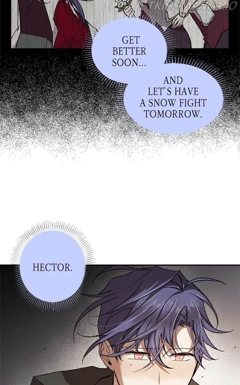 The Dark Lord’s Confession Chapter 16 – Page 62