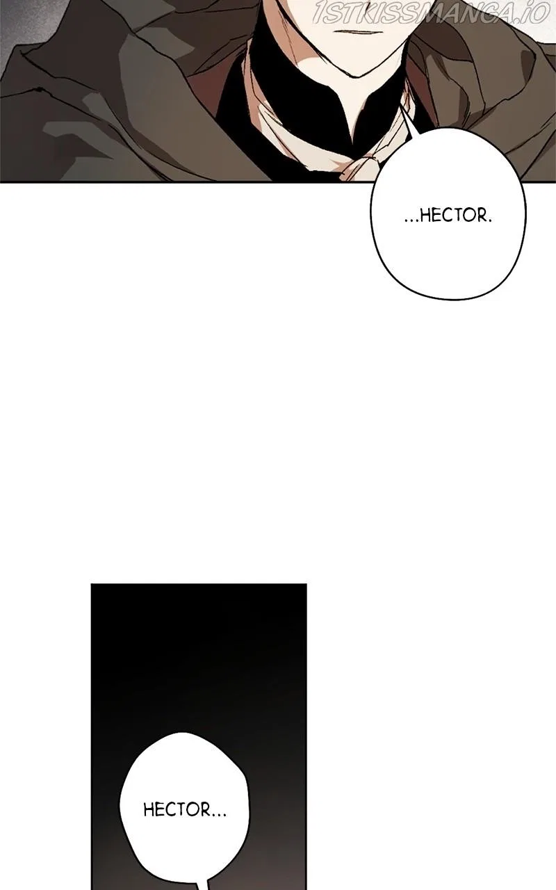 The Dark Lord’s Confession Chapter 16 – Page 63