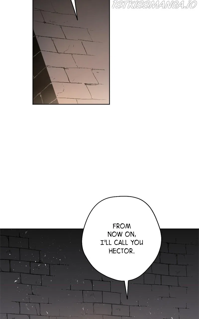 The Dark Lord’s Confession Chapter 16 – Page 64