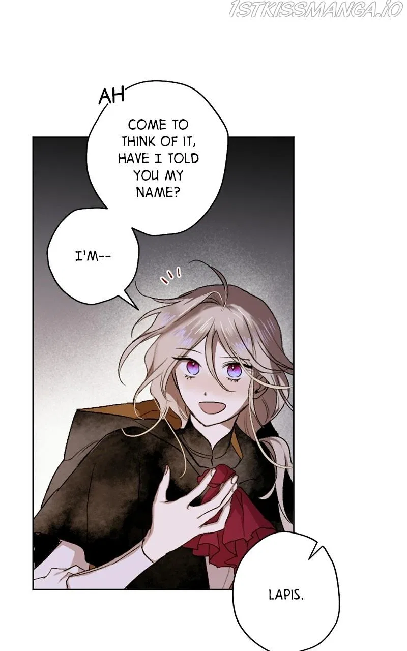 The Dark Lord’s Confession Chapter 16 – Page 66