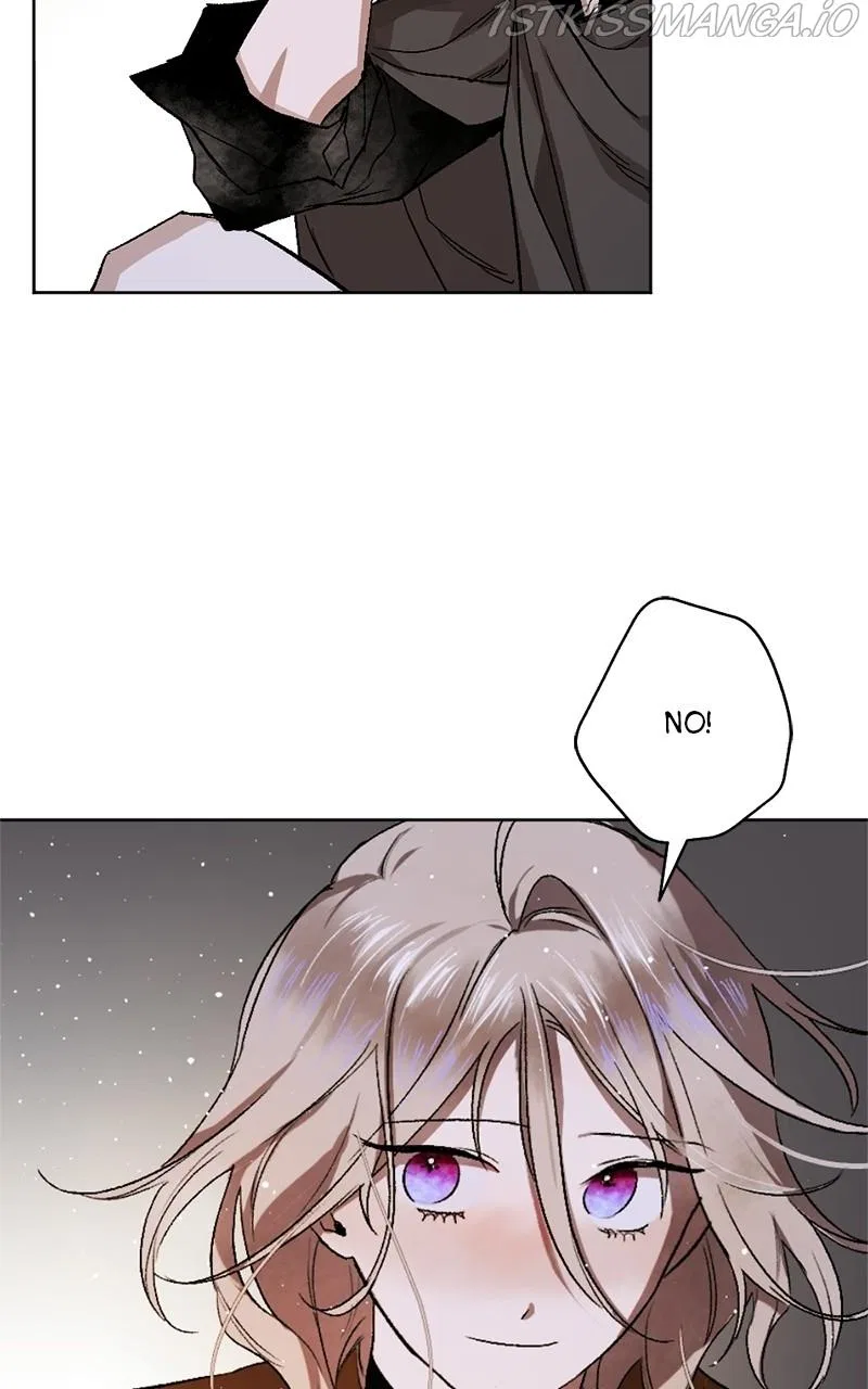 The Dark Lord’s Confession Chapter 16 – Page 73