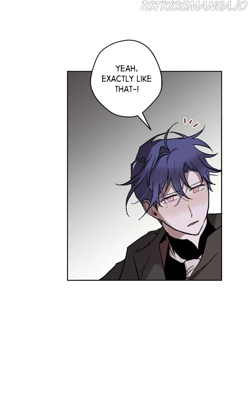 The Dark Lord’s Confession Chapter 16 – Page 79