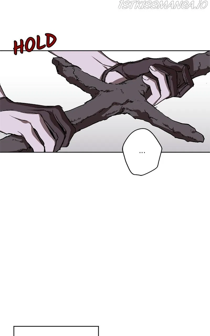 The Dark Lord’s Confession Chapter 16 – Page 80