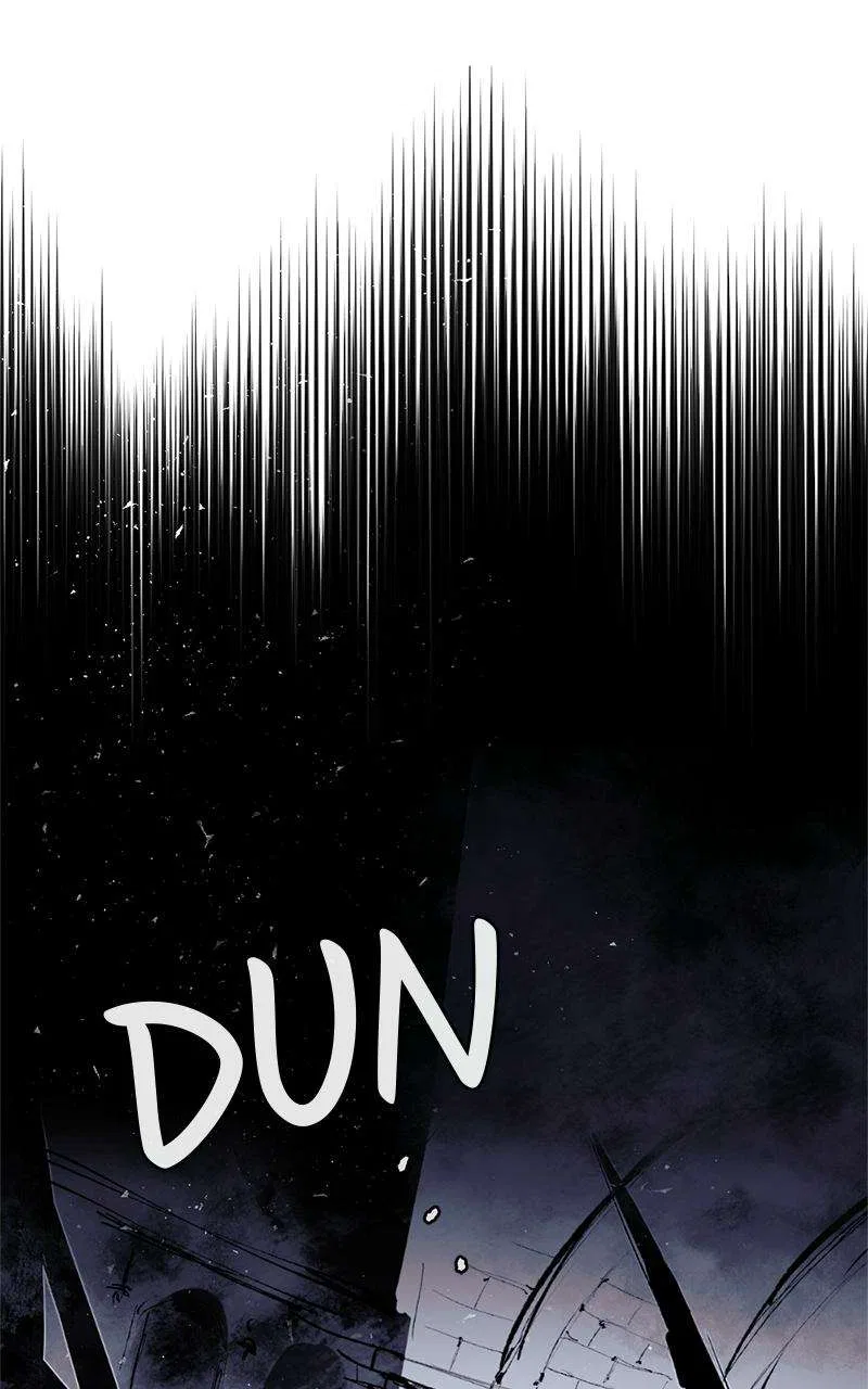 The Dark Lord’s Confession Chapter 15 – Page 1