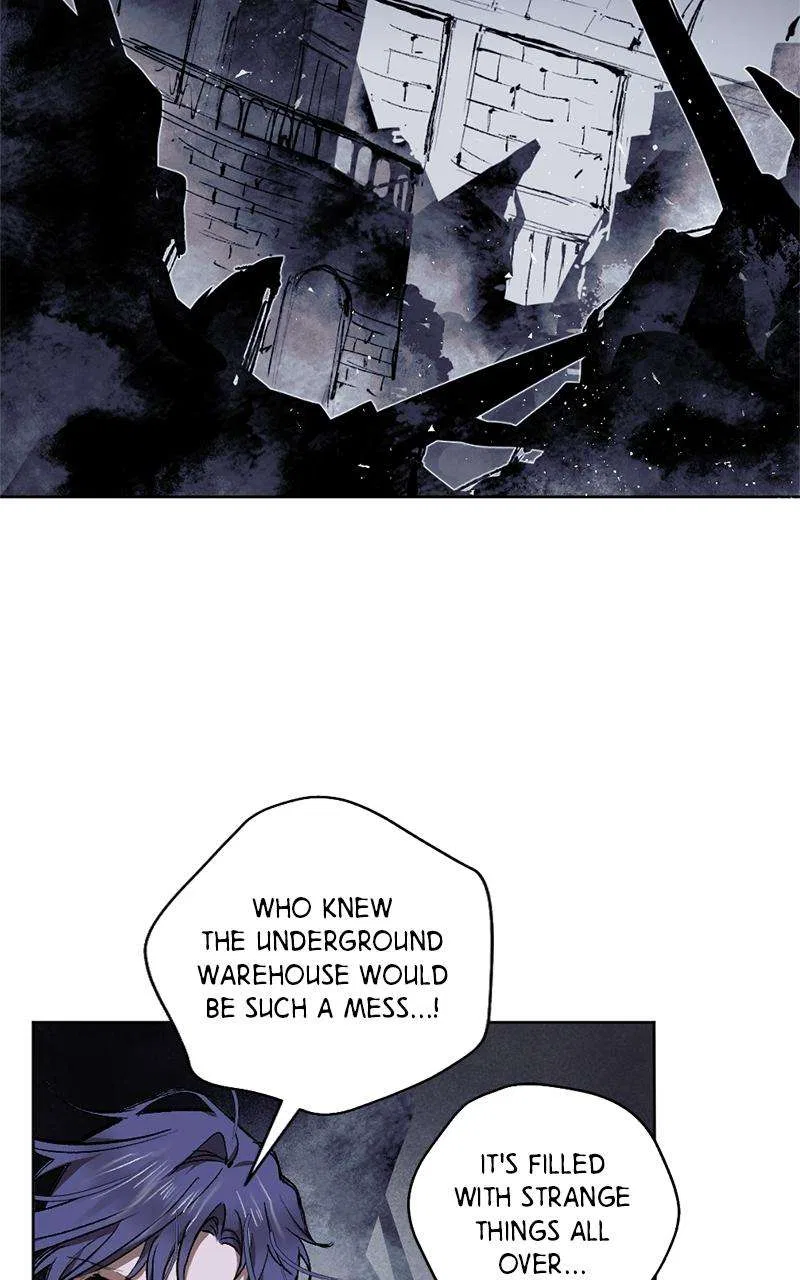 The Dark Lord’s Confession Chapter 15 – Page 2