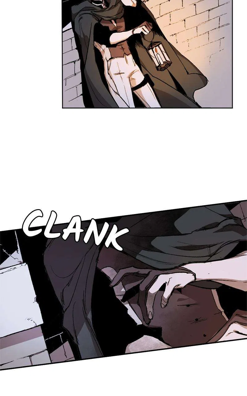 The Dark Lord’s Confession Chapter 15 – Page 4