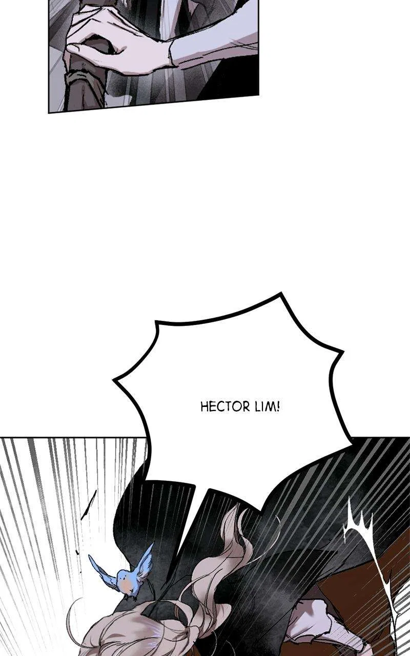The Dark Lord’s Confession Chapter 15 – Page 6