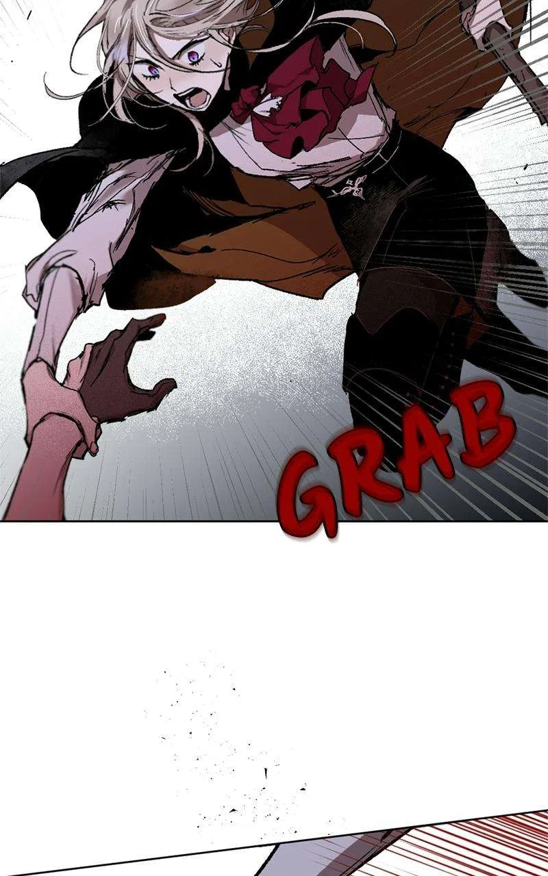 The Dark Lord’s Confession Chapter 15 – Page 7