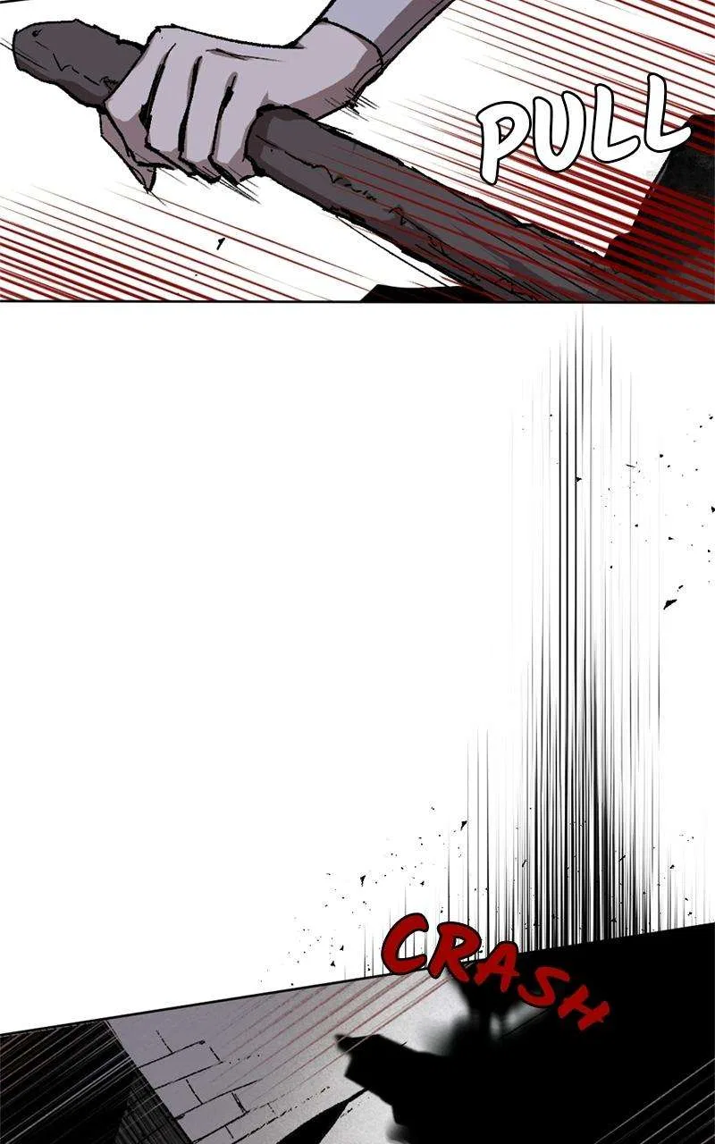 The Dark Lord’s Confession Chapter 15 – Page 8