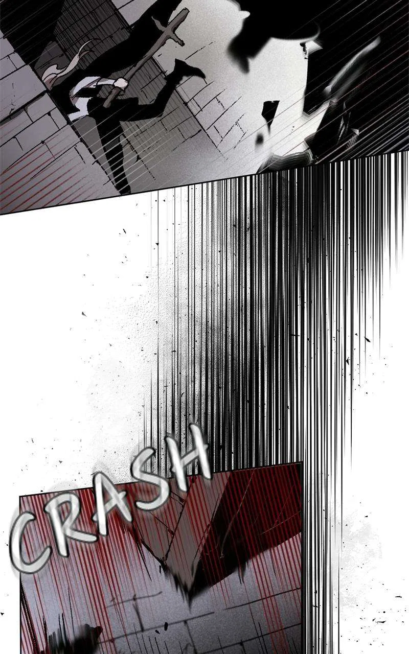 The Dark Lord’s Confession Chapter 15 – Page 9