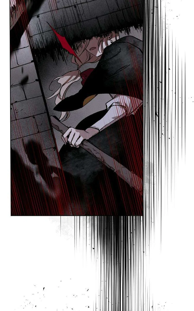 The Dark Lord’s Confession Chapter 15 – Page 10