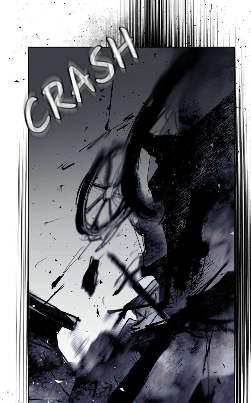 The Dark Lord’s Confession Chapter 15 – Page 11