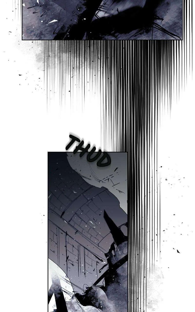 The Dark Lord’s Confession Chapter 15 – Page 12