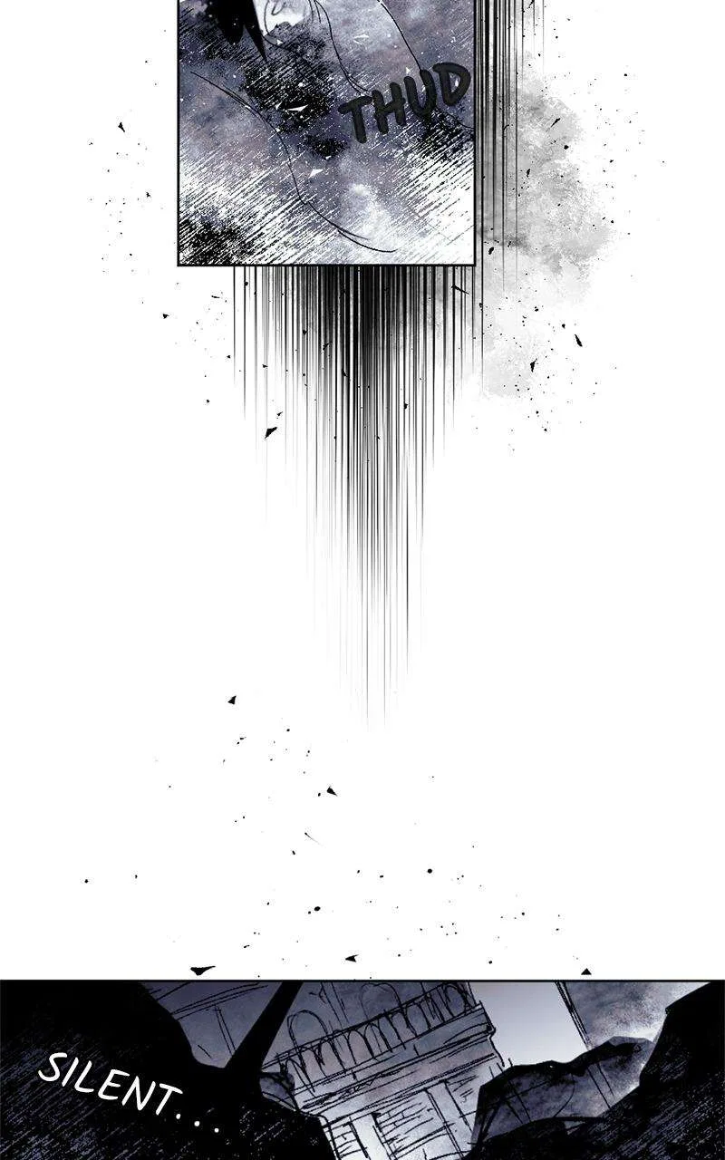 The Dark Lord’s Confession Chapter 15 – Page 13