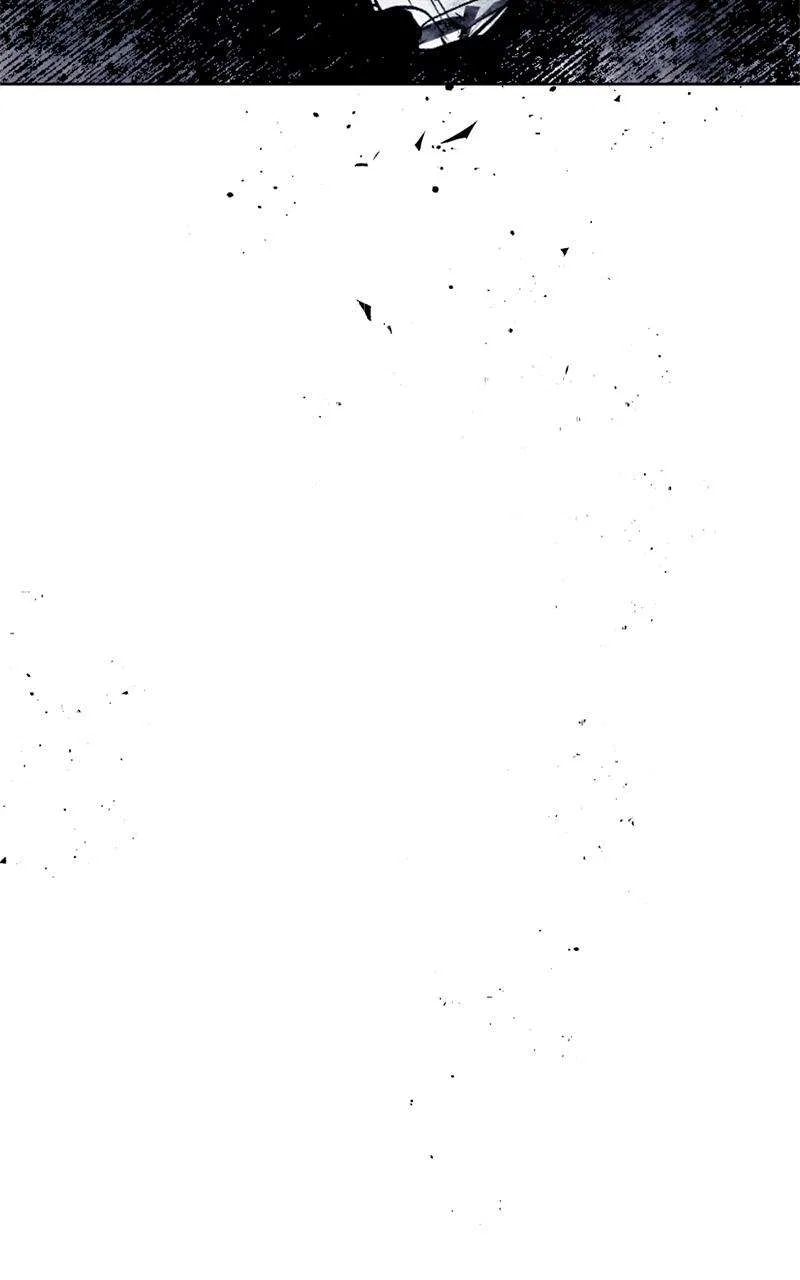 The Dark Lord’s Confession Chapter 15 – Page 14