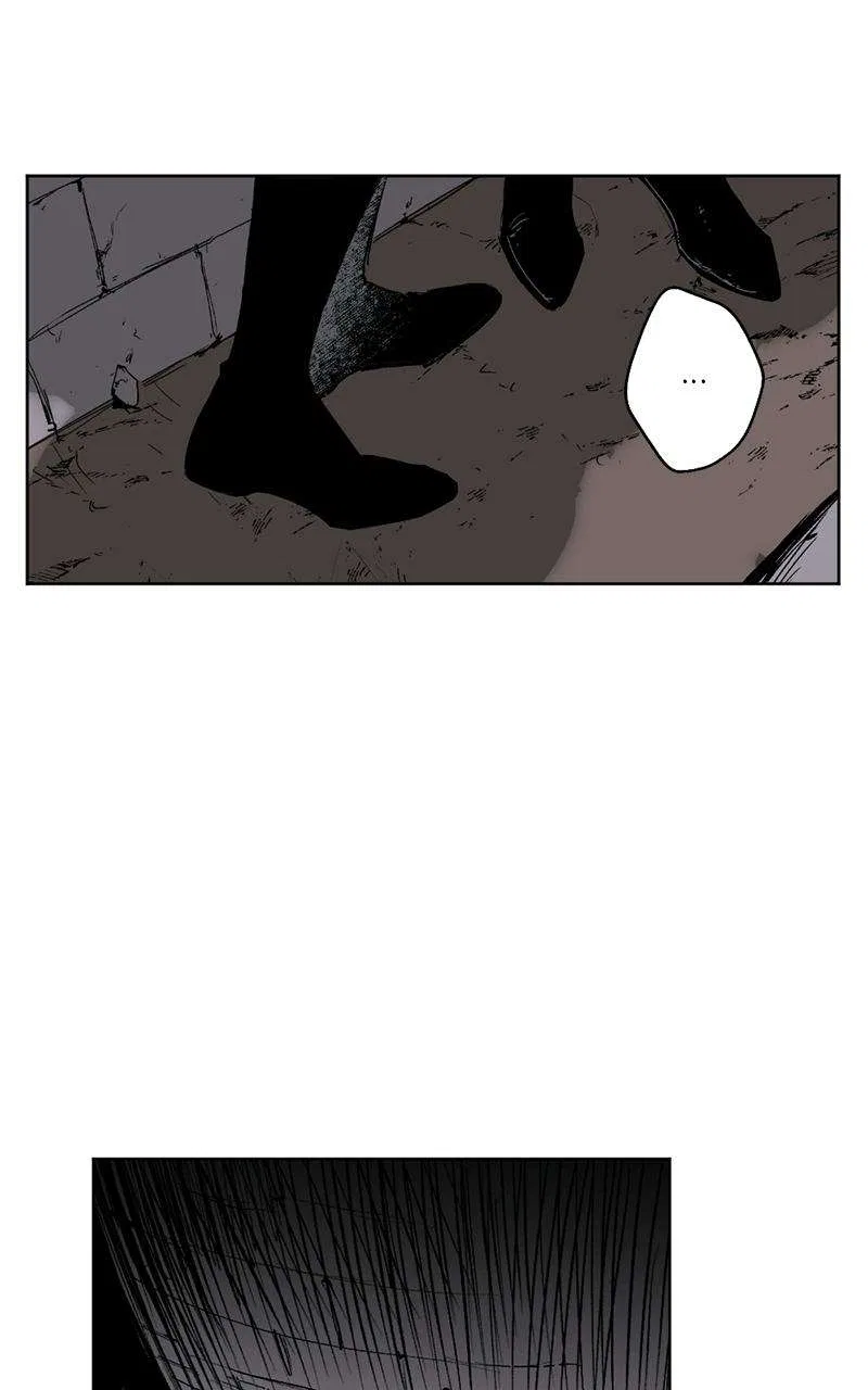 The Dark Lord’s Confession Chapter 15 – Page 15