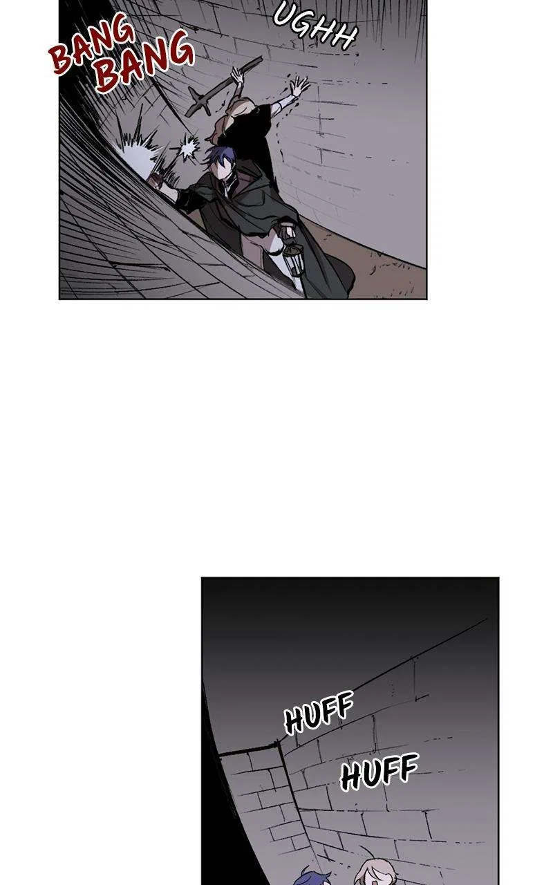 The Dark Lord’s Confession Chapter 15 – Page 16