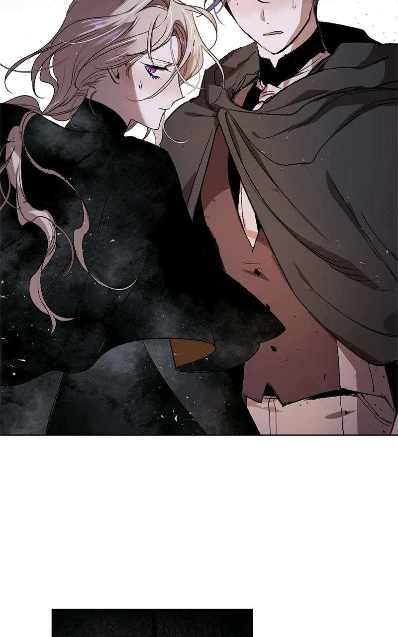 The Dark Lord’s Confession Chapter 15 – Page 23