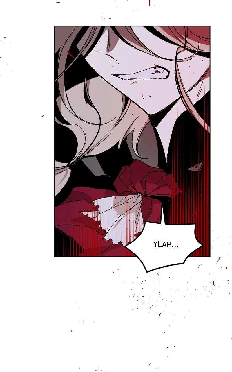The Dark Lord’s Confession Chapter 15 – Page 26