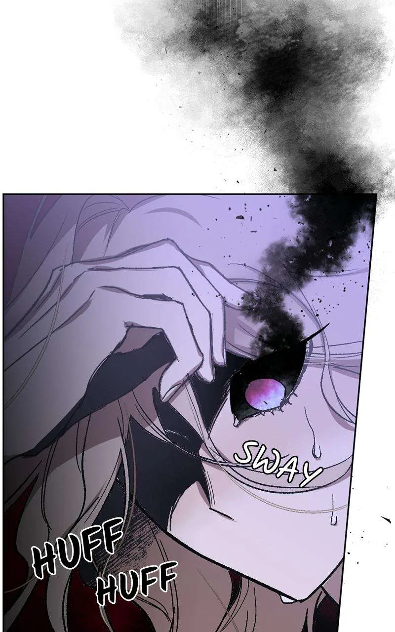 The Dark Lord’s Confession Chapter 15 – Page 33