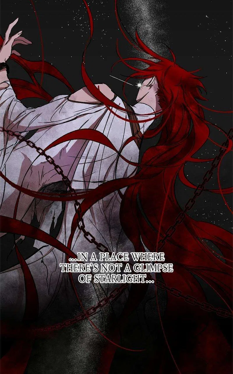The Dark Lord’s Confession Chapter 15 – Page 36