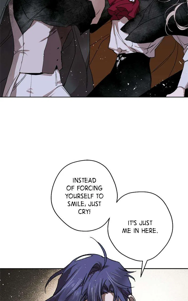 The Dark Lord’s Confession Chapter 15 – Page 39