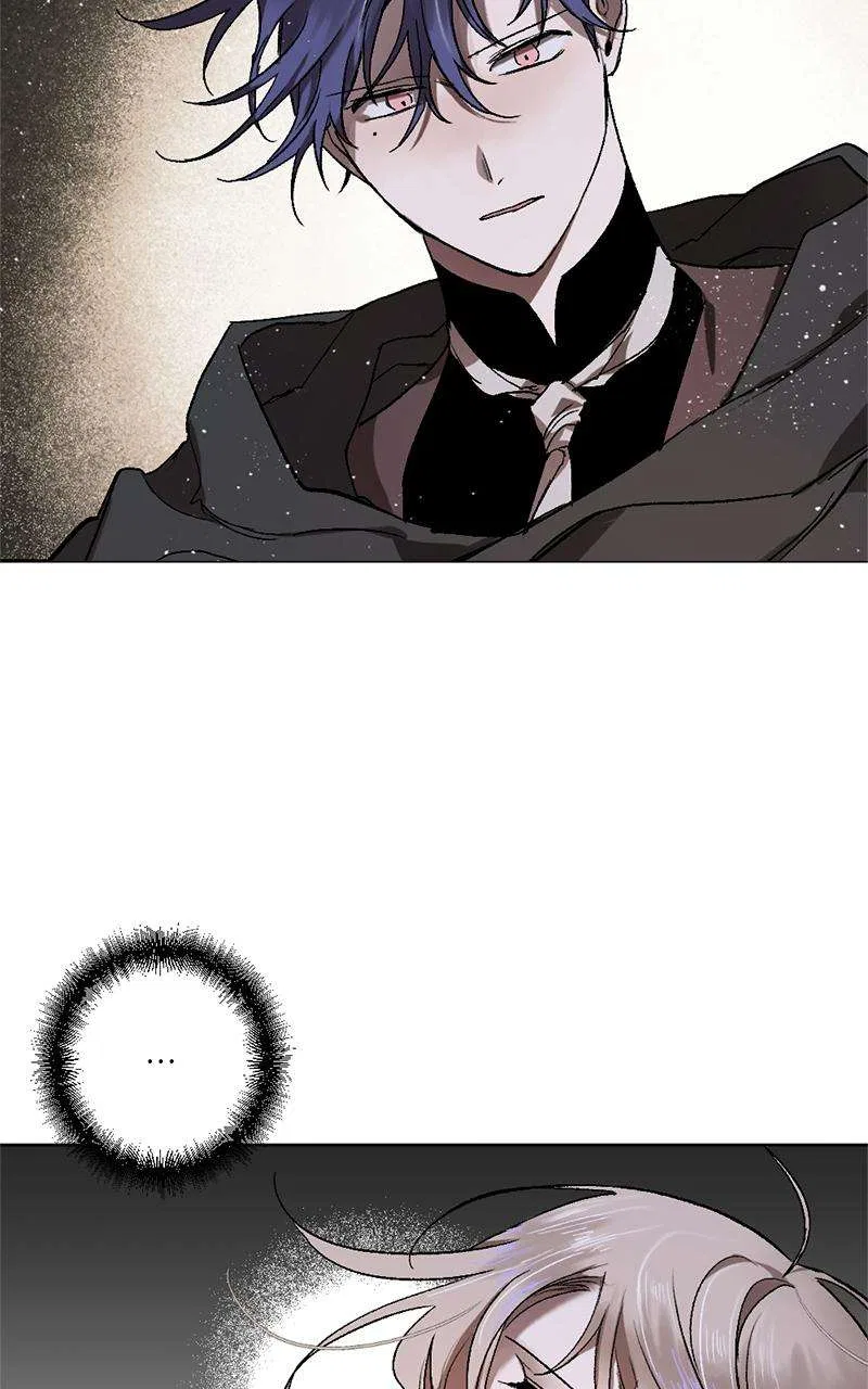 The Dark Lord’s Confession Chapter 15 – Page 40