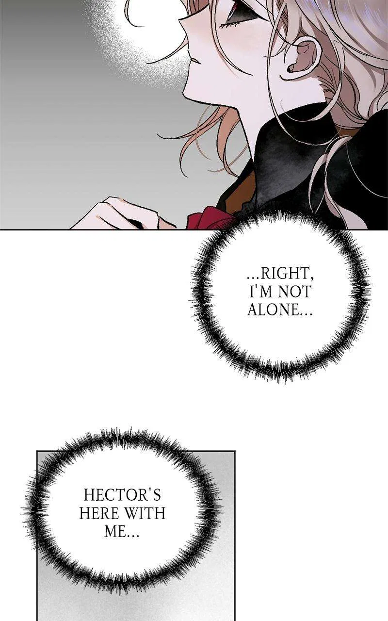 The Dark Lord’s Confession Chapter 15 – Page 41