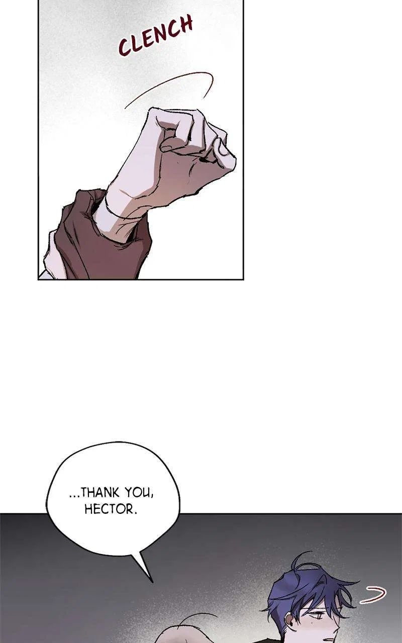 The Dark Lord’s Confession Chapter 15 – Page 42