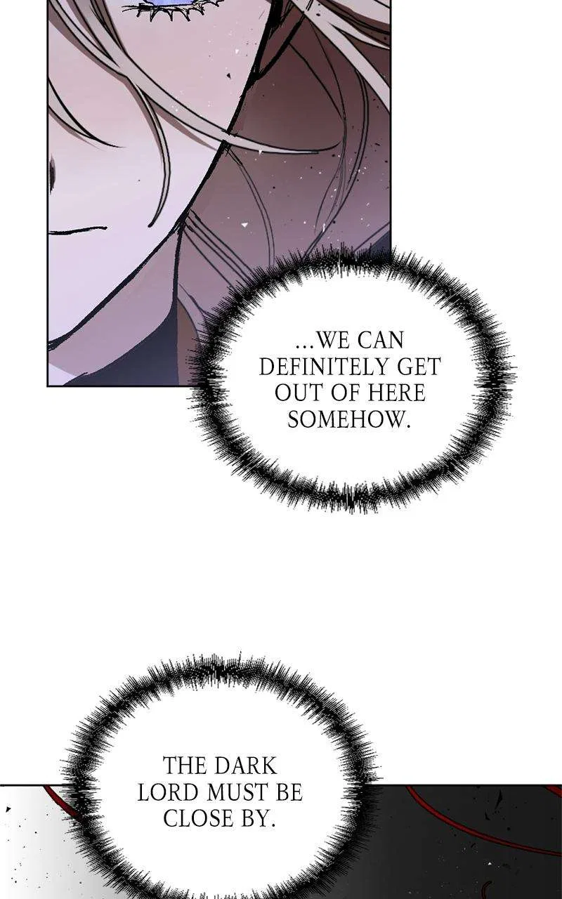 The Dark Lord’s Confession Chapter 15 – Page 44