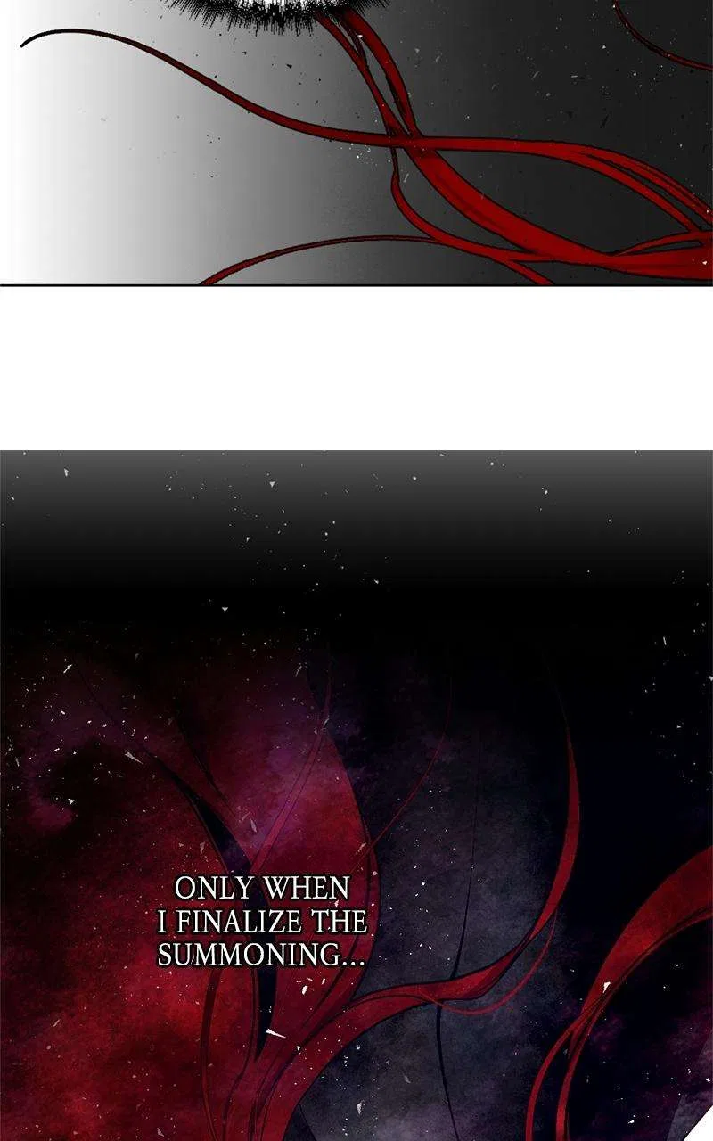 The Dark Lord’s Confession Chapter 15 – Page 45