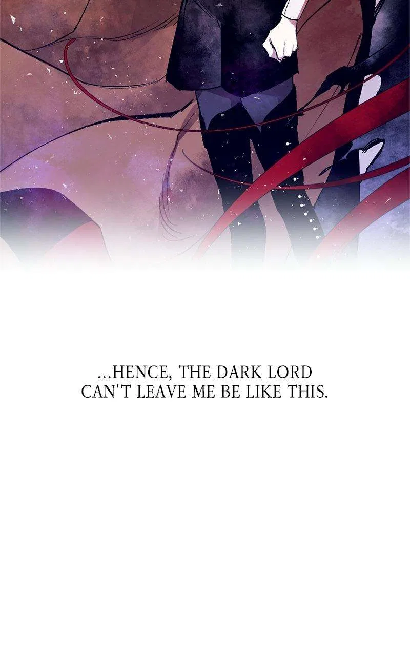 The Dark Lord’s Confession Chapter 15 – Page 47