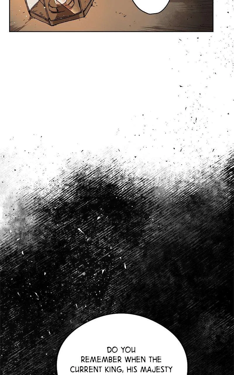 The Dark Lord’s Confession Chapter 15 – Page 52
