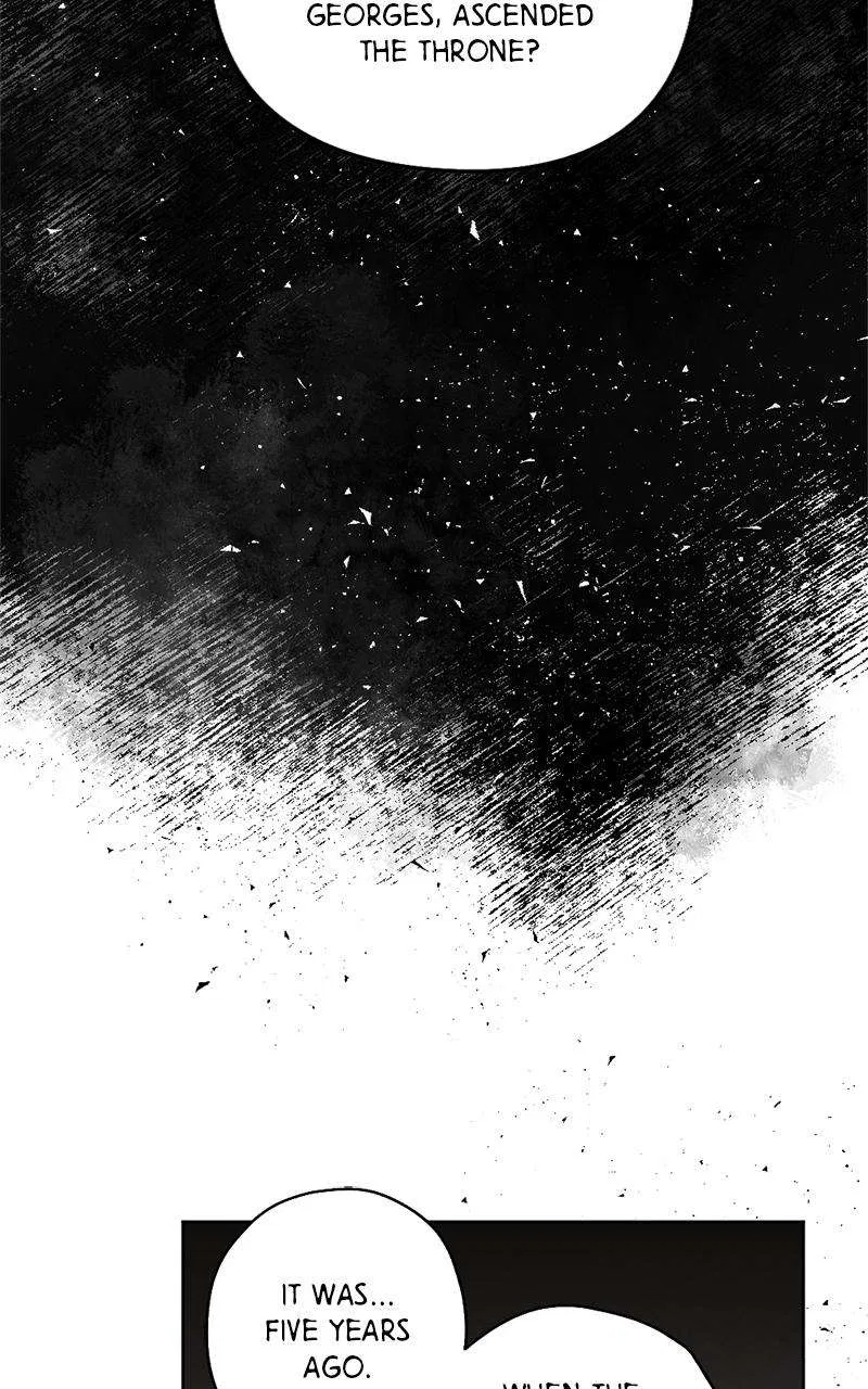 The Dark Lord’s Confession Chapter 15 – Page 53