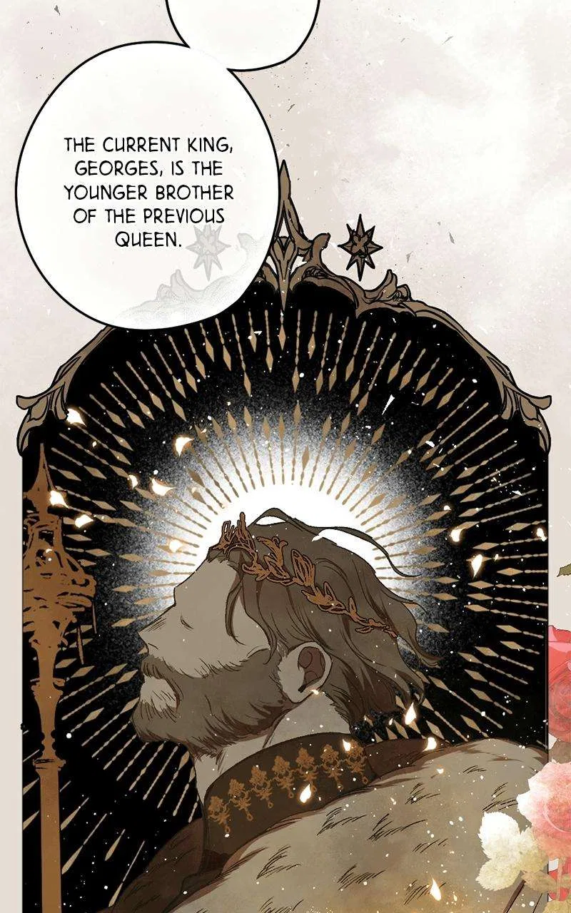 The Dark Lord’s Confession Chapter 15 – Page 55