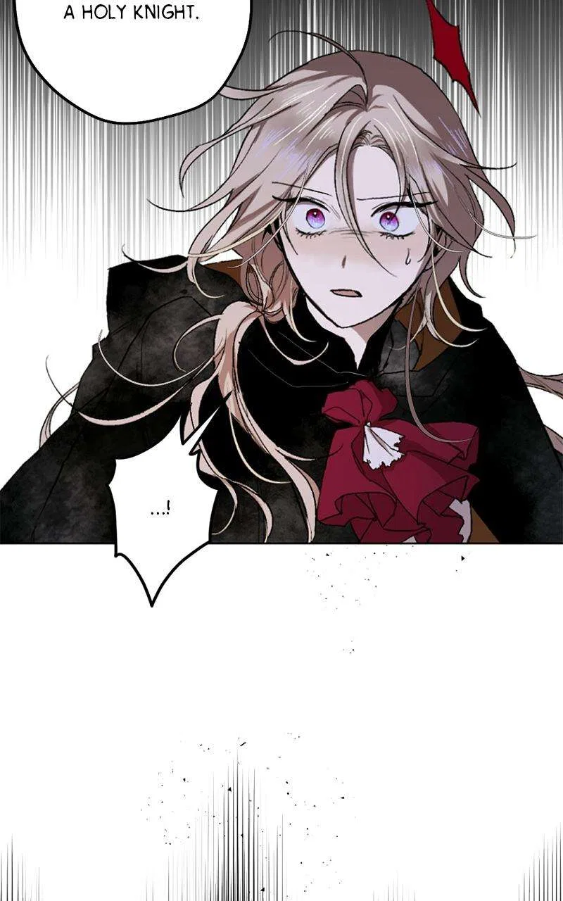 The Dark Lord’s Confession Chapter 15 – Page 60