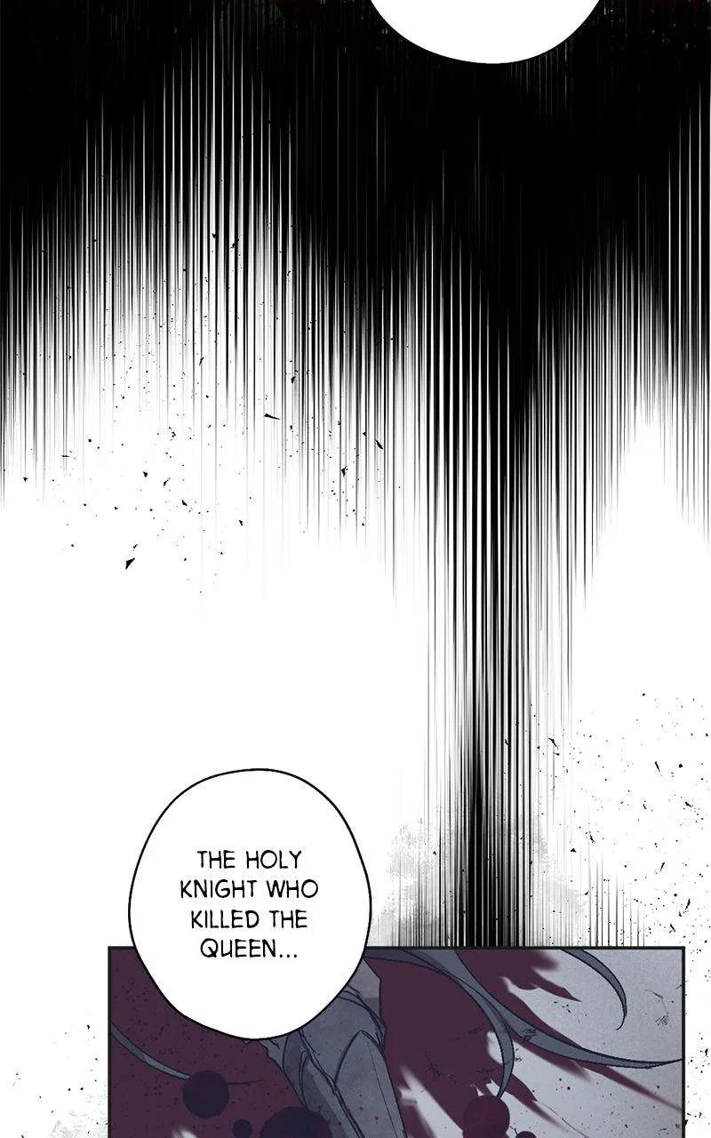 The Dark Lord’s Confession Chapter 15 – Page 62