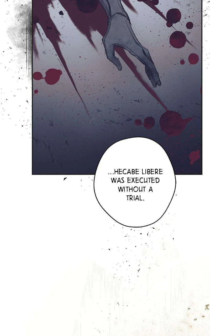 The Dark Lord’s Confession Chapter 15 – Page 63